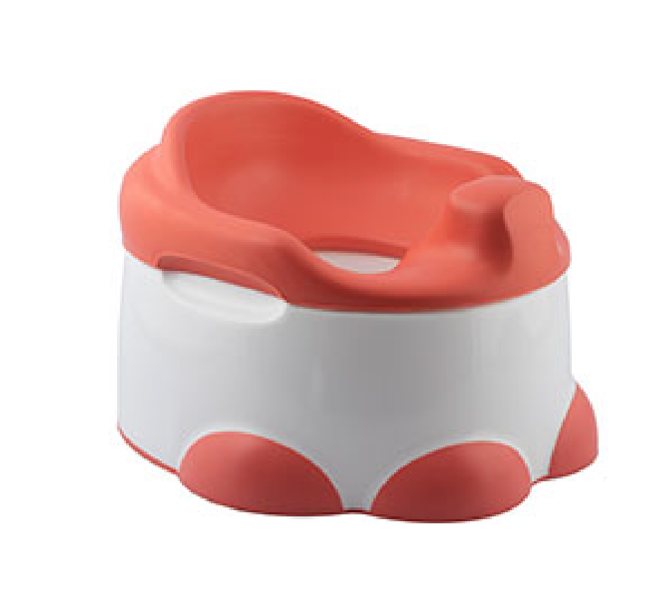 Step n Potty, foto 6